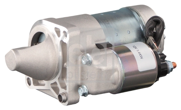 FEBI BILSTEIN 101564