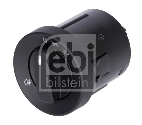 FEBI BILSTEIN 101680