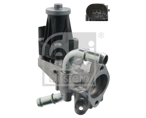 FEBI BILSTEIN 103576