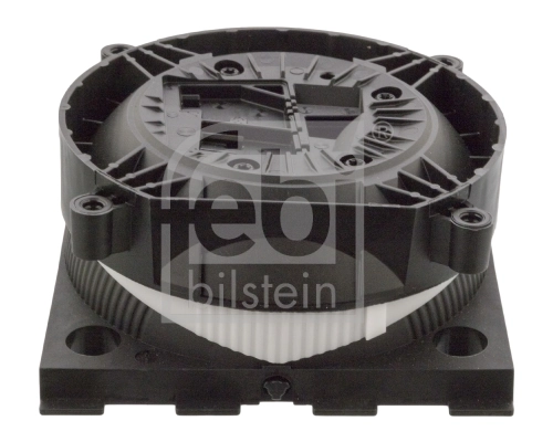 FEBI BILSTEIN 103985