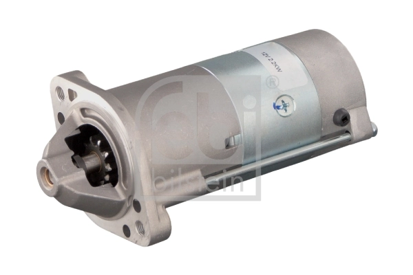 FEBI BILSTEIN 101612