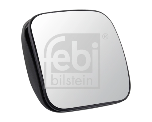 FEBI BILSTEIN 100019