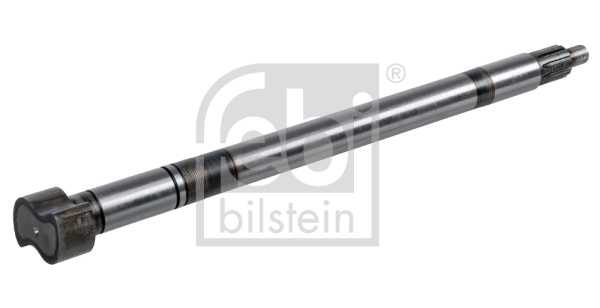 FEBI BILSTEIN 01339