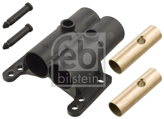 FEBI BILSTEIN 103875