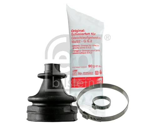 FEBI BILSTEIN 01112