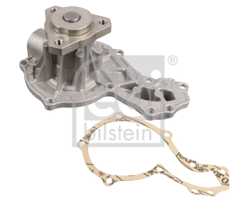 FEBI BILSTEIN 01285