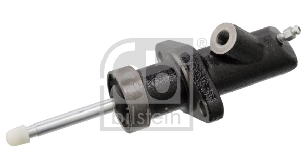 FEBI BILSTEIN 10214