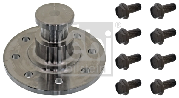 FEBI BILSTEIN 46733