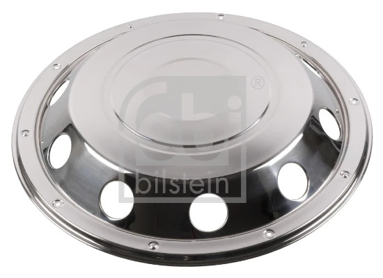FEBI BILSTEIN 184112