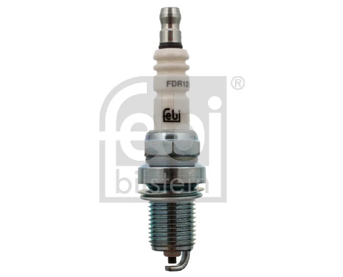 FEBI BILSTEIN 13421