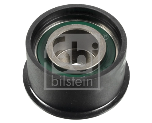 FEBI BILSTEIN 03856