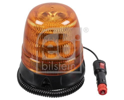 FEBI BILSTEIN 104053
