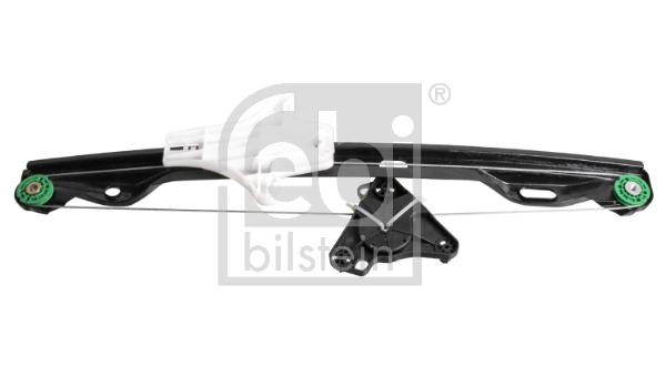 FEBI BILSTEIN 175096