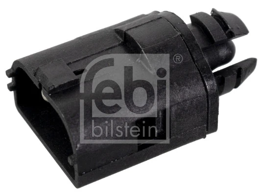 FEBI BILSTEIN 178851
