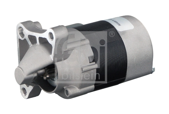 FEBI BILSTEIN 101578