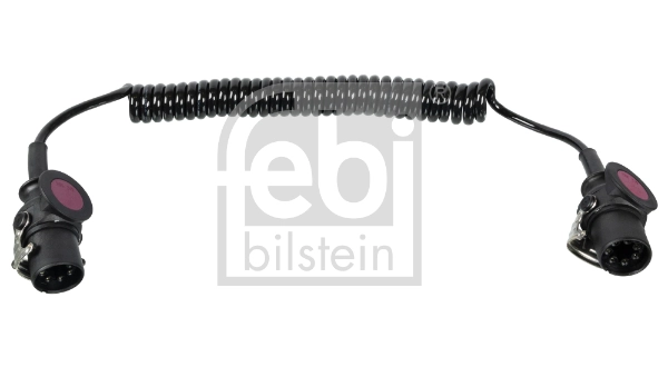 FEBI BILSTEIN 171794