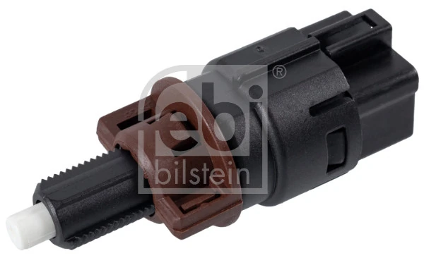 FEBI BILSTEIN 106545