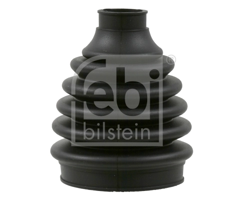 FEBI BILSTEIN 05548