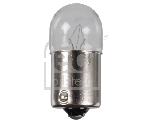FEBI BILSTEIN 173292