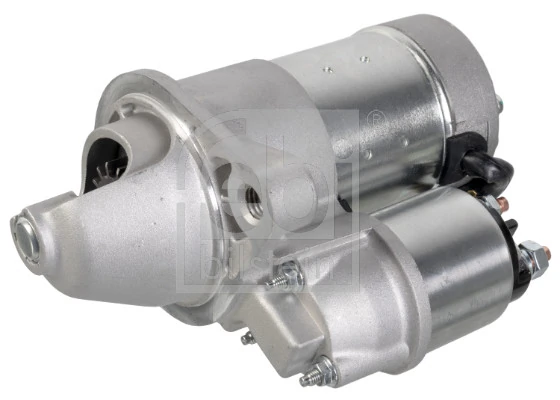 FEBI BILSTEIN 101583