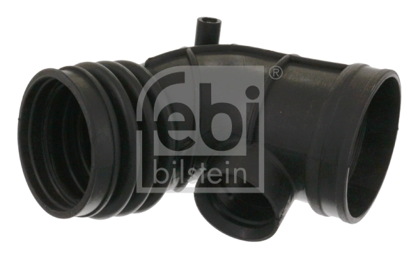 FEBI BILSTEIN 100394