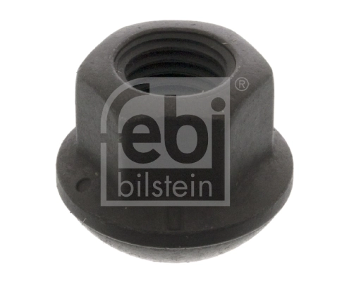 FEBI BILSTEIN 03870