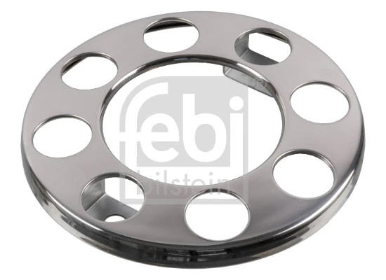 FEBI BILSTEIN 184108