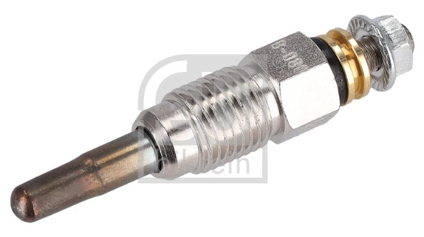 FEBI BILSTEIN 176154