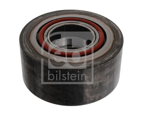 FEBI BILSTEIN 02199