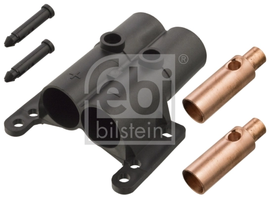FEBI BILSTEIN 103872