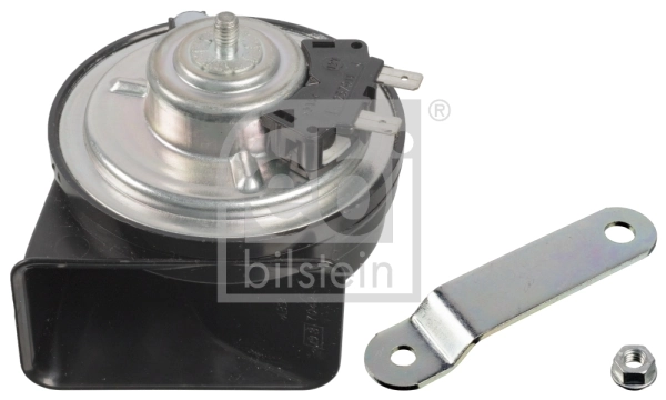 FEBI BILSTEIN 107770