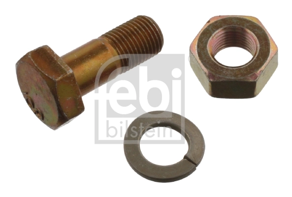 FEBI BILSTEIN 03344