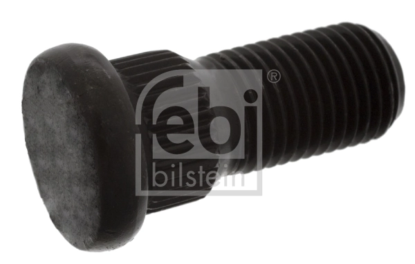 FEBI BILSTEIN 02675
