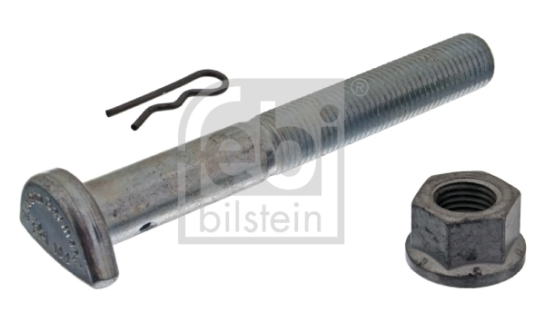 FEBI BILSTEIN 01839