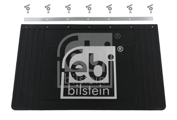 FEBI BILSTEIN 30811