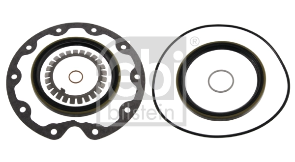 FEBI BILSTEIN 02436