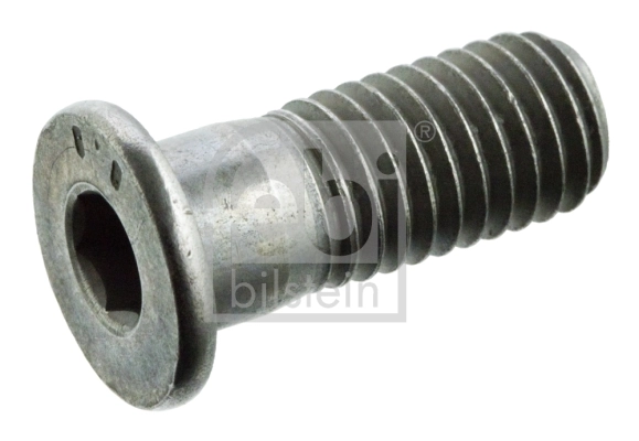 FEBI BILSTEIN 01893