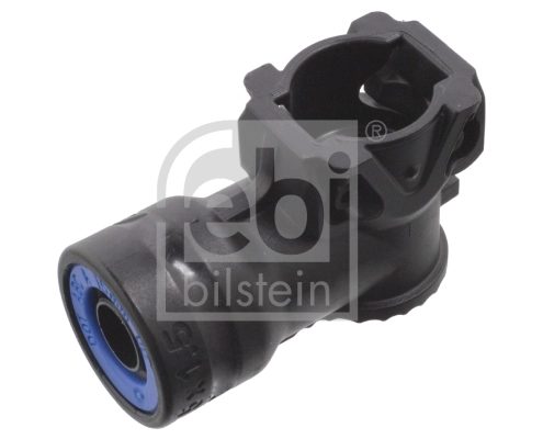 FEBI BILSTEIN 105525