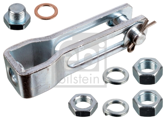 FEBI BILSTEIN 07092
