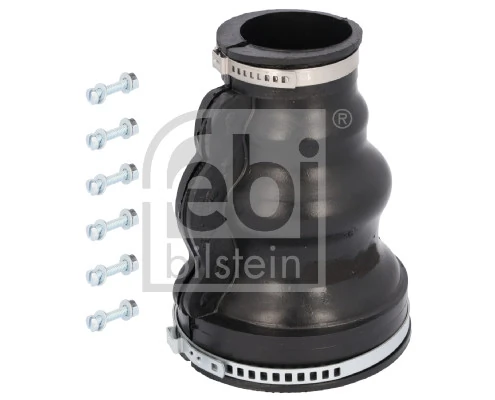 FEBI BILSTEIN 01758