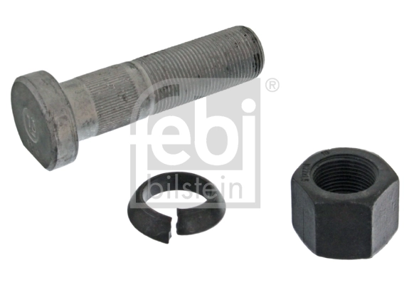 FEBI BILSTEIN 01834