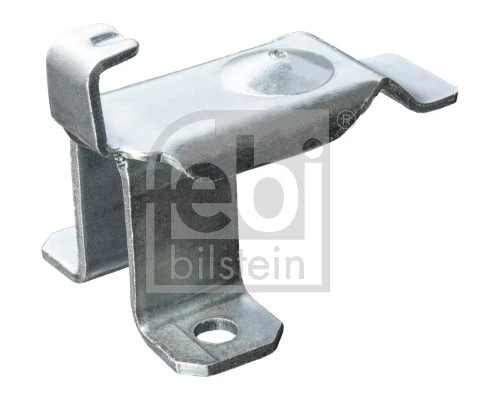 FEBI BILSTEIN 06984