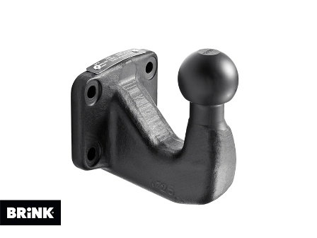 BRINK 303648