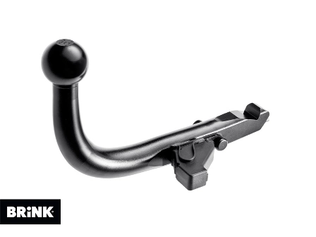 BRINK 269200