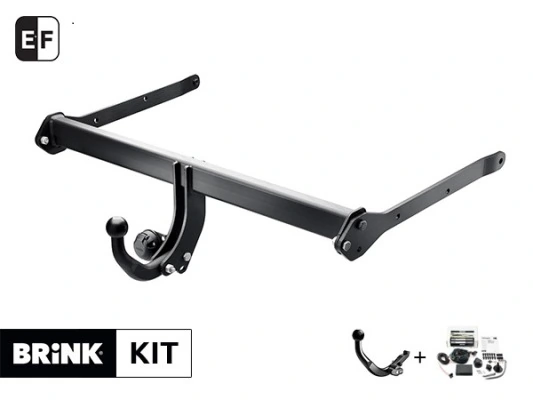 BRINK 268610