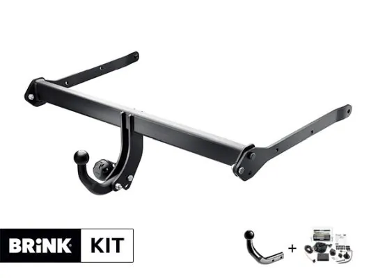 BRINK 224440