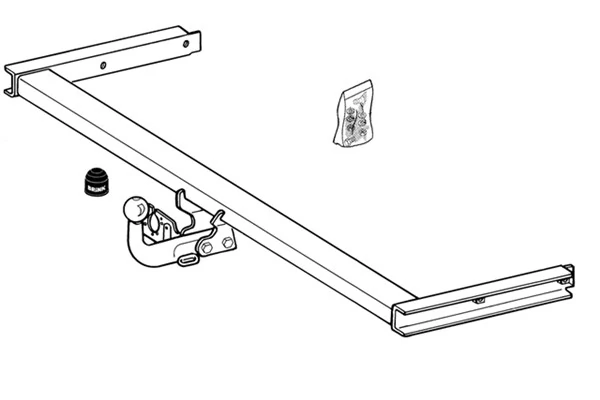 BRINK 220400