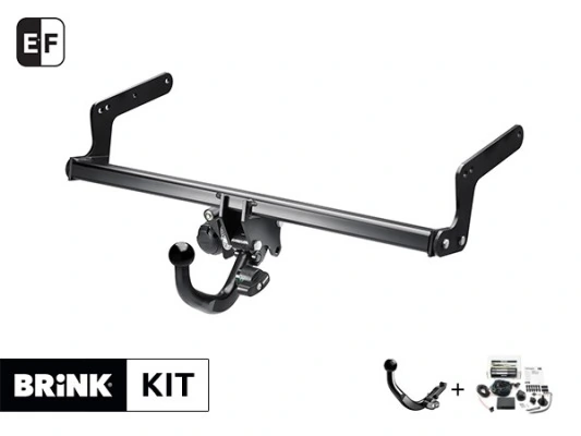 BRINK 380041