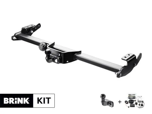 BRINK 281840