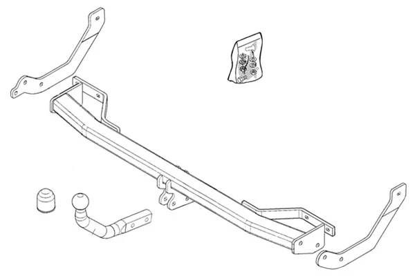 BRINK 360900